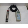 KRK Digital Mlss Meter, SS-5F, with Sensor SSD-61F, KRK, Japan
